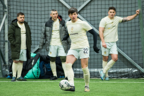 <a href="https://st.getinfootball.com/albums/1099922/698b914b7432d_1920.jpg" target="_blank">Завантажити оригінал</a>