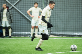 <a href="https://st.getinfootball.com/albums/1099922/698b914ea1fbb_1920.jpg" target="_blank">Завантажити оригінал</a>