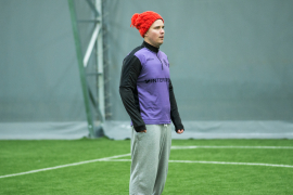 <a href="https://st.getinfootball.com/albums/1099922/698b91552b645_1920.jpg" target="_blank">Завантажити оригінал</a>