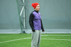<a href="https://st.getinfootball.com/albums/1099922/698b91552b645_1920.jpg" target="_blank">Завантажити оригінал</a>