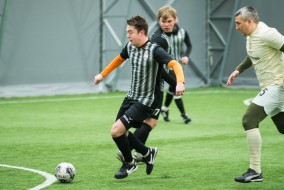 <a href="https://st.getinfootball.com/albums/1099922/698b9158626c4_1920.jpg" target="_blank">Завантажити оригінал</a>