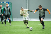 <a href="https://st.getinfootball.com/albums/1099922/698b915c392db_1920.jpg" target="_blank">Завантажити оригінал</a>