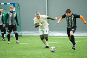<a href="https://st.getinfootball.com/albums/1099922/698b915c392db_1920.jpg" target="_blank">Завантажити оригінал</a>