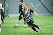 <a href="https://st.getinfootball.com/albums/1099922/698b915f9a4ab_1920.jpg" target="_blank">Завантажити оригінал</a>
