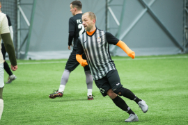 <a href="https://st.getinfootball.com/albums/1099922/698b915f9a4ab_1920.jpg" target="_blank">Завантажити оригінал</a>