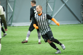<a href="https://st.getinfootball.com/albums/1099922/698b915f9a4ab_1920.jpg" target="_blank">Завантажити оригінал</a>