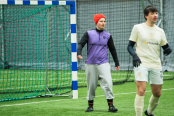 <a href="https://st.getinfootball.com/albums/1099922/698b91631087c_1920.jpg" target="_blank">Завантажити оригінал</a>