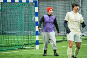 <a href="https://st.getinfootball.com/albums/1099922/698b91631087c_1920.jpg" target="_blank">Завантажити оригінал</a>