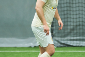 <a href="https://st.getinfootball.com/albums/1099922/698b916596d54_1920.jpg" target="_blank">Завантажити оригінал</a>