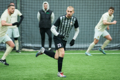 <a href="https://st.getinfootball.com/albums/1099922/698b91689166c_1920.jpg" target="_blank">Завантажити оригінал</a>