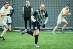 <a href="https://st.getinfootball.com/albums/1099922/698b91689166c_1920.jpg" target="_blank">Завантажити оригінал</a>