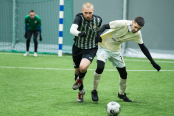 <a href="https://st.getinfootball.com/albums/1099922/698b916cb743b_1920.jpg" target="_blank">Завантажити оригінал</a>