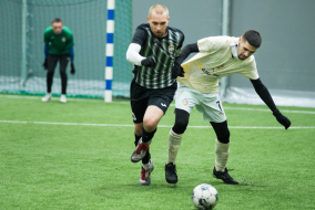 <a href="https://st.getinfootball.com/albums/1099922/698b916cb743b_1920.jpg" target="_blank">Завантажити оригінал</a>