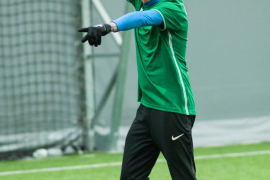 <a href="https://st.getinfootball.com/albums/1099922/698b9170a1bdb_1920.jpg" target="_blank">Завантажити оригінал</a>