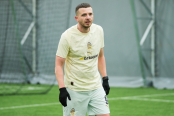 <a href="https://st.getinfootball.com/albums/1099922/698b9174773ce_1920.jpg" target="_blank">Завантажити оригінал</a>