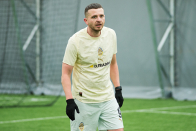 <a href="https://st.getinfootball.com/albums/1099922/698b9174773ce_1920.jpg" target="_blank">Завантажити оригінал</a>