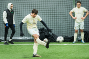 <a href="https://st.getinfootball.com/albums/1099922/698b917888284_1920.jpg" target="_blank">Завантажити оригінал</a>