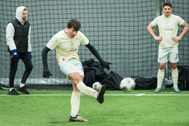<a href="https://st.getinfootball.com/albums/1099922/698b917888284_1920.jpg" target="_blank">Завантажити оригінал</a>