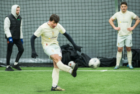 <a href="https://st.getinfootball.com/albums/1099922/698b917888284_1920.jpg" target="_blank">Завантажити оригінал</a>