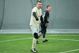 <a href="https://st.getinfootball.com/albums/1099922/698b917d0f155_1920.jpg" target="_blank">Завантажити оригінал</a>