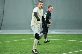 <a href="https://st.getinfootball.com/albums/1099922/698b917d0f155_1920.jpg" target="_blank">Завантажити оригінал</a>