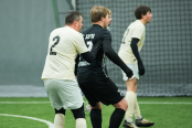 <a href="https://st.getinfootball.com/albums/1099922/698b9180ed455_1920.jpg" target="_blank">Завантажити оригінал</a>