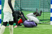 <a href="https://st.getinfootball.com/albums/1099922/698b918587387_1920.jpg" target="_blank">Завантажити оригінал</a>