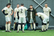 <a href="https://st.getinfootball.com/albums/1099922/698b918a9da8e_1920.jpg" target="_blank">Завантажити оригінал</a>