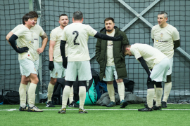 <a href="https://st.getinfootball.com/albums/1099922/698b918a9da8e_1920.jpg" target="_blank">Завантажити оригінал</a>