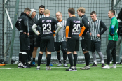 <a href="https://st.getinfootball.com/albums/1099922/698b9191f1bda_1920.jpg" target="_blank">Завантажити оригінал</a>