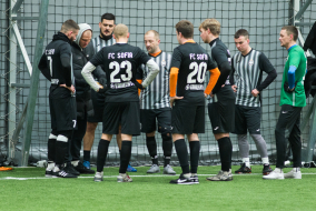 <a href="https://st.getinfootball.com/albums/1099922/698b9191f1bda_1920.jpg" target="_blank">Завантажити оригінал</a>