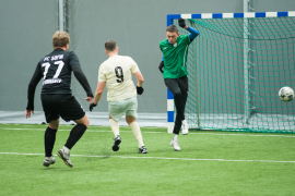 <a href="https://st.getinfootball.com/albums/1099922/698b9196123ad_1920.jpg" target="_blank">Завантажити оригінал</a>