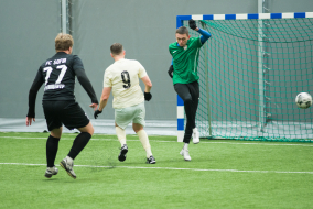 <a href="https://st.getinfootball.com/albums/1099922/698b9196123ad_1920.jpg" target="_blank">Завантажити оригінал</a>