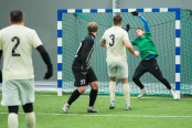 <a href="https://st.getinfootball.com/albums/1099922/698b919a650e6_1920.jpg" target="_blank">Завантажити оригінал</a>