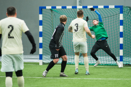 <a href="https://st.getinfootball.com/albums/1099922/698b919a650e6_1920.jpg" target="_blank">Завантажити оригінал</a>