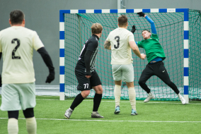 <a href="https://st.getinfootball.com/albums/1099922/698b919a650e6_1920.jpg" target="_blank">Завантажити оригінал</a>