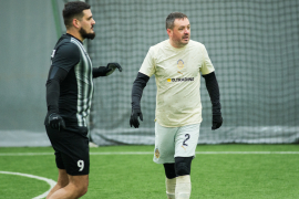 <a href="https://st.getinfootball.com/albums/1099922/698b919e38db0_1920.jpg" target="_blank">Завантажити оригінал</a>