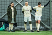 <a href="https://st.getinfootball.com/albums/1099922/698b91a24bec3_1920.jpg" target="_blank">Завантажити оригінал</a>