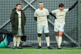 <a href="https://st.getinfootball.com/albums/1099922/698b91a24bec3_1920.jpg" target="_blank">Завантажити оригінал</a>