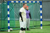 <a href="https://st.getinfootball.com/albums/1099922/698b91a693fbc_1920.jpg" target="_blank">Завантажити оригінал</a>