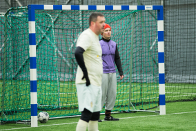 <a href="https://st.getinfootball.com/albums/1099922/698b91a693fbc_1920.jpg" target="_blank">Завантажити оригінал</a>