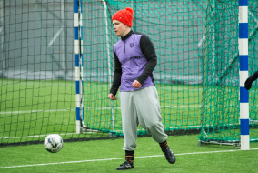 <a href="https://st.getinfootball.com/albums/1099922/698b91ab94fec_1920.jpg" target="_blank">Завантажити оригінал</a>