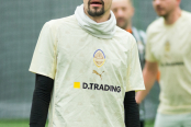 <a href="https://st.getinfootball.com/albums/1099922/698b91af40737_1920.jpg" target="_blank">Завантажити оригінал</a>