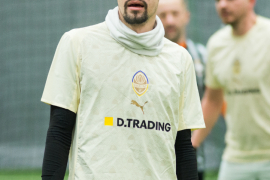 <a href="https://st.getinfootball.com/albums/1099922/698b91af40737_1920.jpg" target="_blank">Завантажити оригінал</a>
