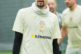 <a href="https://st.getinfootball.com/albums/1099922/698b91af40737_1920.jpg" target="_blank">Завантажити оригінал</a>