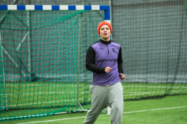 <a href="https://st.getinfootball.com/albums/1099922/698b91b53c644_1920.jpg" target="_blank">Завантажити оригінал</a>