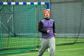 <a href="https://st.getinfootball.com/albums/1099922/698b91b53c644_1920.jpg" target="_blank">Завантажити оригінал</a>