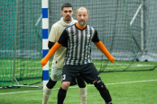 <a href="https://st.getinfootball.com/albums/1099922/698b91b984b5d_1920.jpg" target="_blank">Завантажити оригінал</a>