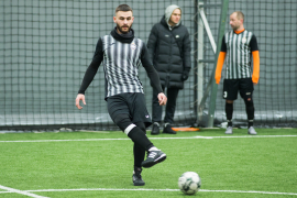 <a href="https://st.getinfootball.com/albums/1099922/698b91be4f1a3_1920.jpg" target="_blank">Завантажити оригінал</a>