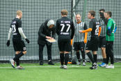 <a href="https://st.getinfootball.com/albums/1099922/698b91c2154df_1920.jpg" target="_blank">Завантажити оригінал</a>